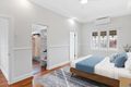 Property photo of 15 Burrell Street Clayfield QLD 4011