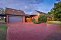 Property photo of 980 Cureton Avenue Irymple VIC 3498
