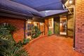 Property photo of 980 Cureton Avenue Irymple VIC 3498