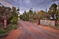 Property photo of 980 Cureton Avenue Irymple VIC 3498