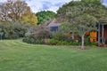 Property photo of 980 Cureton Avenue Irymple VIC 3498