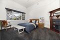 Property photo of 41 The Ridgeway Kensington VIC 3031