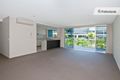 Property photo of 1306/2 Activa Way Hope Island QLD 4212