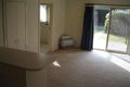 Property photo of 3/64 Belford Avenue Prospect SA 5082