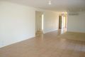 Property photo of 6 Somersby Street Seventeen Mile Rocks QLD 4073