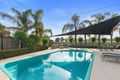 Property photo of 2 McGrath Street Mulwala NSW 2647