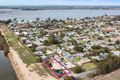Property photo of 2 McGrath Street Mulwala NSW 2647