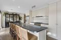 Property photo of 2 McGrath Street Mulwala NSW 2647