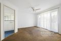 Property photo of 55 Northcott Avenue Watanobbi NSW 2259