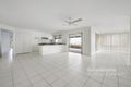 Property photo of 55 Northcott Avenue Watanobbi NSW 2259