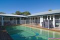 Property photo of 60 Hendry Street Tewantin QLD 4565