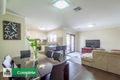 Property photo of 26 Altinio Drive Mount Gambier SA 5290