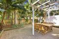 Property photo of 21 Burfitt Street Leichhardt NSW 2040