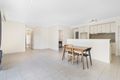 Property photo of 60C Winchelsea Road Nollamara WA 6061