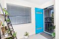 Property photo of 21/139-151 Gooding Drive Merrimac QLD 4226