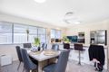 Property photo of 21/139-151 Gooding Drive Merrimac QLD 4226