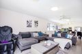 Property photo of 21/139-151 Gooding Drive Merrimac QLD 4226