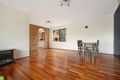 Property photo of 1/9 Staff Street Wollongong NSW 2500