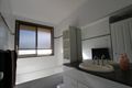 Property photo of 12 Piccadilly Close Valentine NSW 2280
