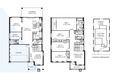 Property photo of LOT 1 Tomah Crescent The Ponds NSW 2769