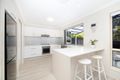 Property photo of 59 Lambor Drive Mudgeeraba QLD 4213