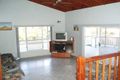 Property photo of 10 Alan Naish Court Eimeo QLD 4740