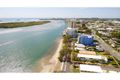 Property photo of 70 Picnic Point Esplanade Maroochydore QLD 4558