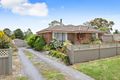 Property photo of 10 Elizabeth Street Smythesdale VIC 3351
