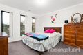 Property photo of 10 Alvaston Street Deer Park VIC 3023