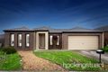 Property photo of 10 Alvaston Street Deer Park VIC 3023