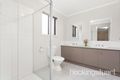 Property photo of 10 Alvaston Street Deer Park VIC 3023