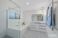 Property photo of 46 Koola Street Wishart QLD 4122