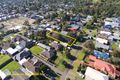 Property photo of 14 Nixon Street Rosebud VIC 3939