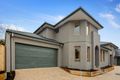Property photo of 2/15 Lisbeth Avenue Donvale VIC 3111