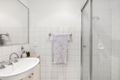 Property photo of 8/3 Miller Street Fitzroy North VIC 3068