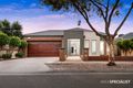 Property photo of 24 West Highland Drive Burnside Heights VIC 3023