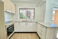 Property photo of 10/27-31 Burke Road Cronulla NSW 2230