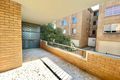 Property photo of 10/27-31 Burke Road Cronulla NSW 2230