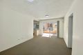 Property photo of 10/27-31 Burke Road Cronulla NSW 2230