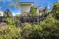 Property photo of 49 Shallow Bay Drive Springfield Lakes QLD 4300