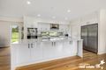 Property photo of 28 Manuka Parkway King Creek NSW 2446