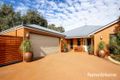 Property photo of 37 Talus Drive Mount Richon WA 6112