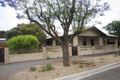 Property photo of 20 Gilbert Street Hamley Bridge SA 5401