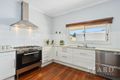 Property photo of 449 Belgravia Street Cloverdale WA 6105