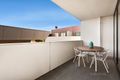 Property photo of 211/255 Racecourse Road Kensington VIC 3031