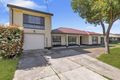 Property photo of 12 East Terrace Salisbury SA 5108