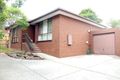 Property photo of 2/38 Stephensons Road Mount Waverley VIC 3149