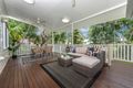 Property photo of 23 Clayton Street Hermit Park QLD 4812