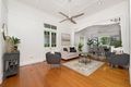 Property photo of 23 Clayton Street Hermit Park QLD 4812