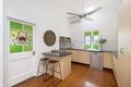 Property photo of 23 Clayton Street Hermit Park QLD 4812